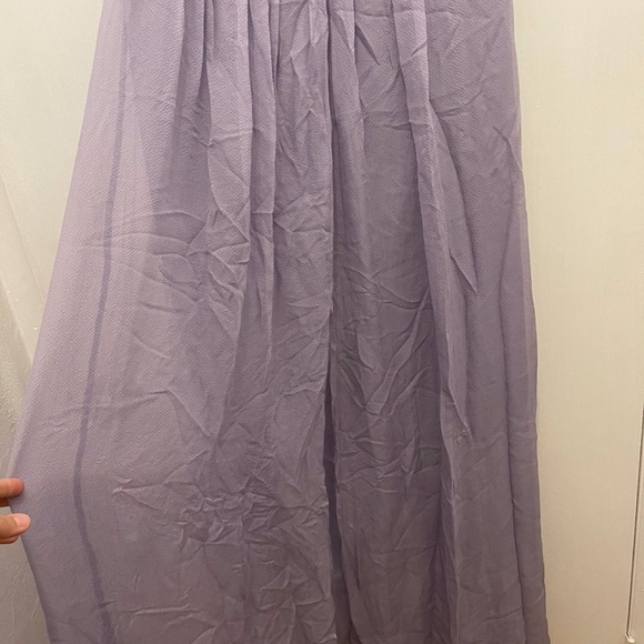 BCBGMaxAzria Formal Gown - Picture 3 of 3